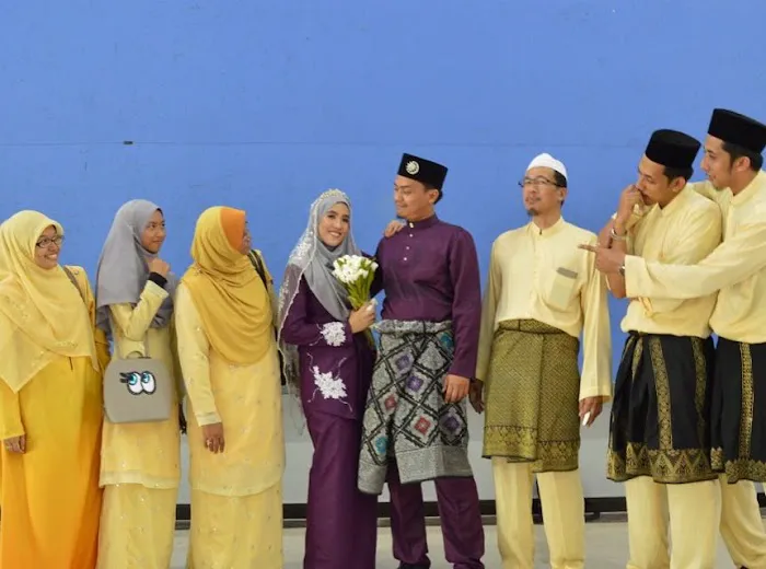 Villa Cinta Mama Picture 4