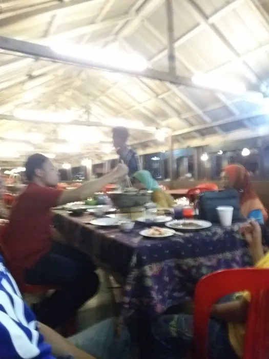 Villa Cinta Mama Picture 5
