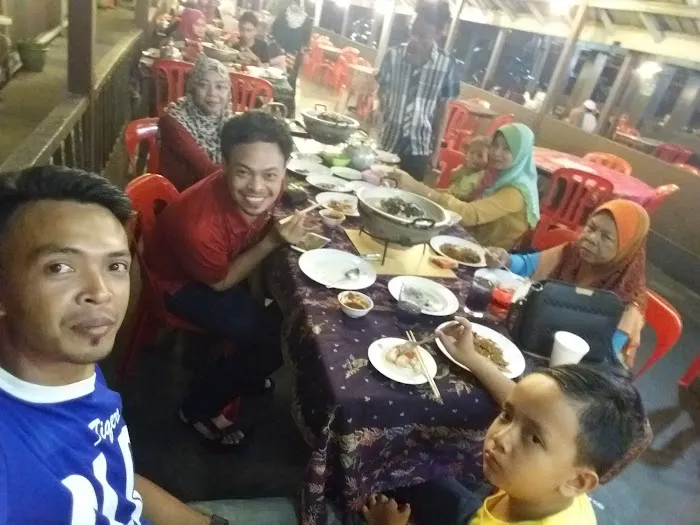 Villa Cinta Mama Picture 7