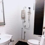 AR Homestay Kota Bharu