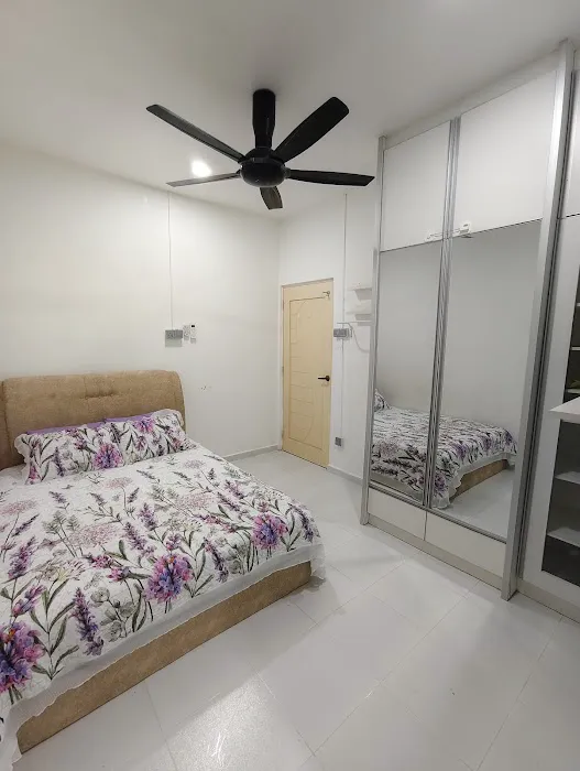 AR Homestay Kota Bharu Picture 5
