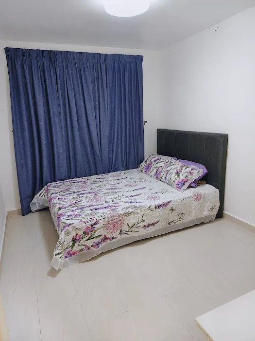 AR Homestay Kota Bharu Picture 3