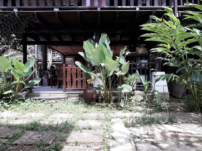 Rumah Singgora Picture 4