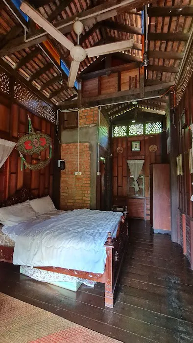 Rumah Singgora Picture 1