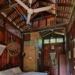 Rumah Singgora