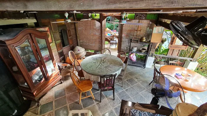 Rumah Singgora Picture 5