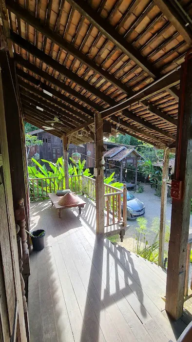 Rumah Singgora Picture 9