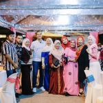 Sunway Rahman Putra