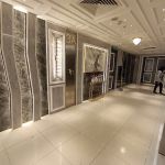 Grand Ballroom Vivatel Kuala Lumpur