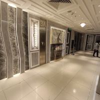 Grand Ballroom Vivatel Kuala Lumpur ico