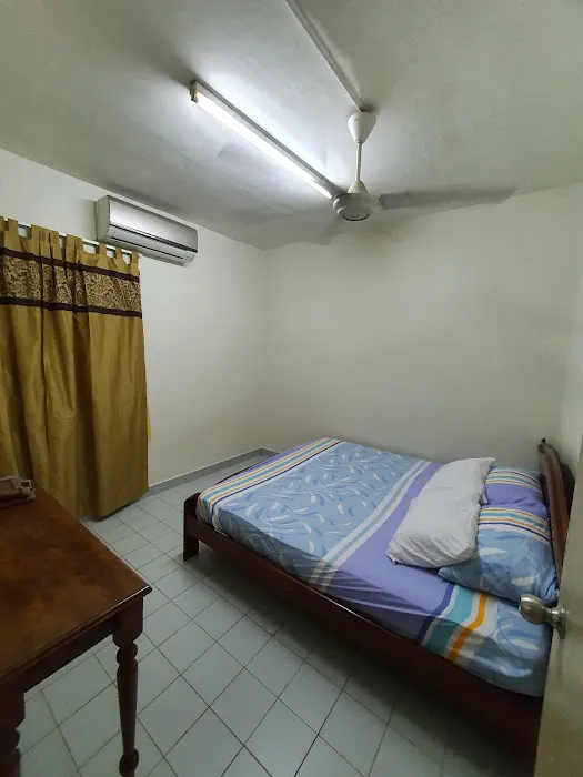 Homestay Di Kundang Jaya Rawang (closed for renovation)) Picture 1