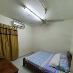 Homestay Di Kundang Jaya Rawang (closed for renovation))