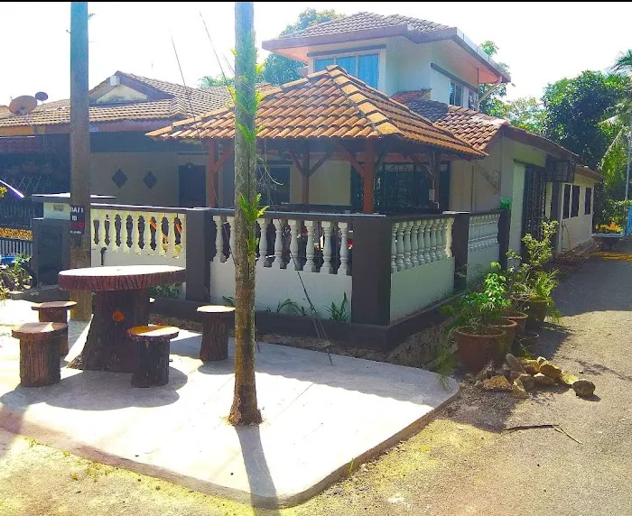 Homestay Di Kundang Jaya Rawang (closed for renovation)) Picture 2