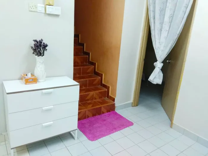 Homestay Di Kundang Jaya Rawang (closed for renovation)) Picture 5