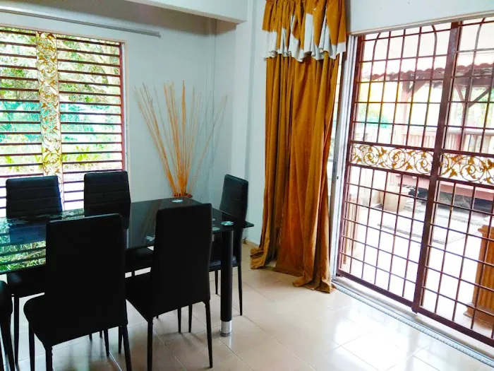 Homestay Di Kundang Jaya Rawang (closed for renovation)) Picture 6