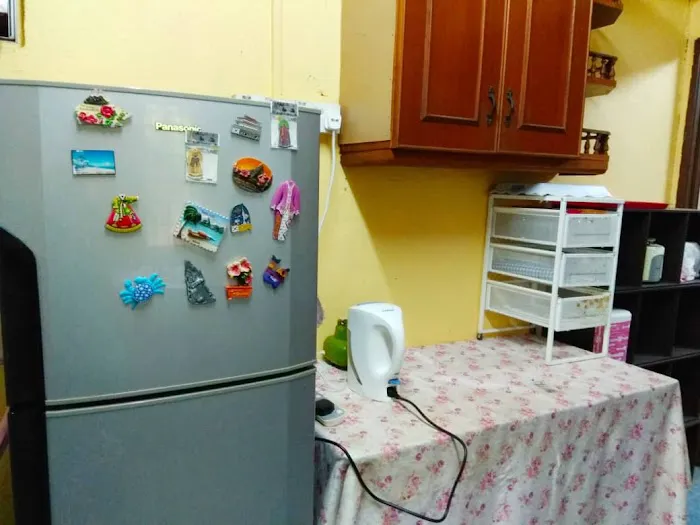 Homestay Di Kundang Jaya Rawang (closed for renovation)) Picture 8