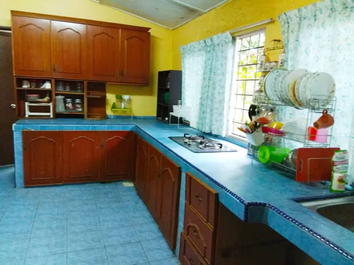 Homestay Di Kundang Jaya Rawang (closed for renovation)) Picture 7