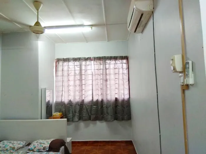 Homestay Di Kundang Jaya Rawang (closed for renovation)) Picture 10