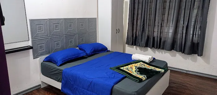 ayu homestay kundang 2 Picture 3