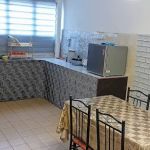ayu homestay kundang 3