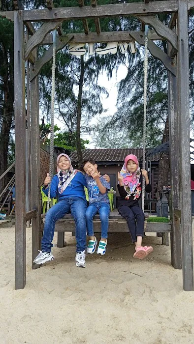 Base Wadap Global Picture 3