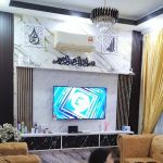 Base Wadap Global