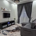 RIZQI HOMESTAY