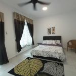 Sofea Homestay (Muslim Only)