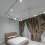 My Rawang Homestay