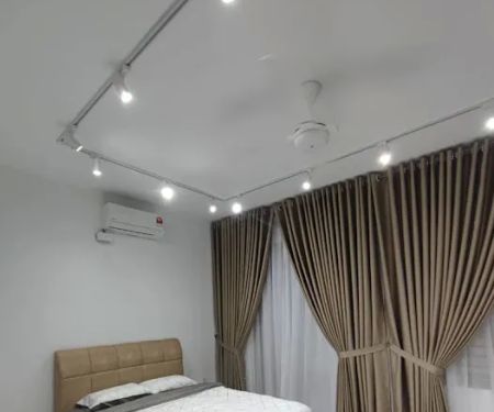 My Rawang Homestay