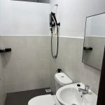 ZATA Homestay SKJ Rawang