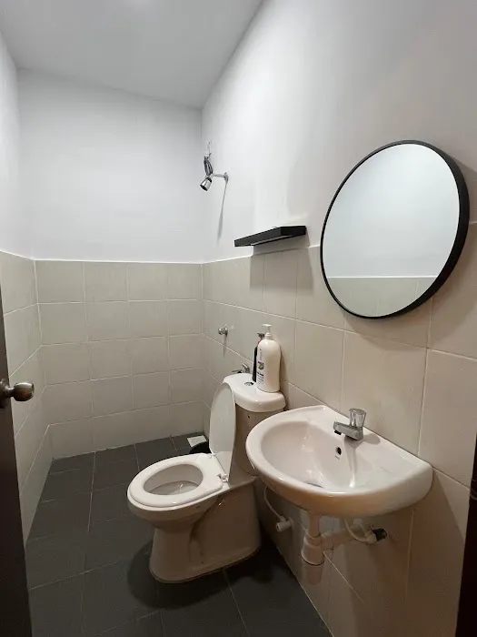 Azzahra Homestay ,Kundang Jaya, Rawang Picture 1