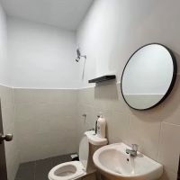Azzahra Homestay ,Kundang Jaya, Rawang ico