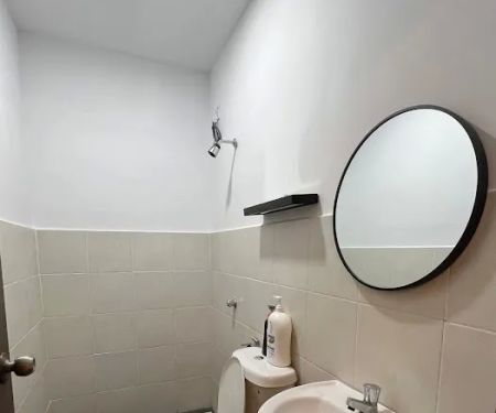 Azzahra Homestay ,Kundang Jaya, Rawang