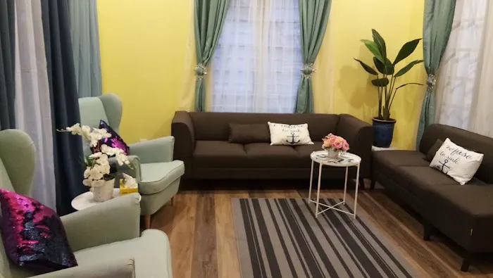 Lisa Homestay @ Kota Puteri Picture 4