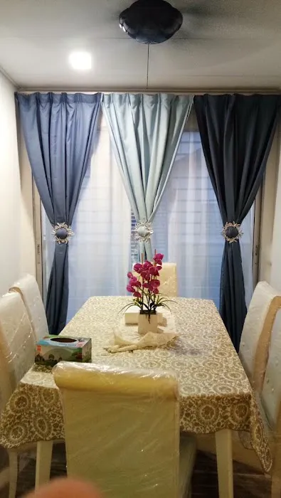 Lisa Homestay @ Kota Puteri Picture 5