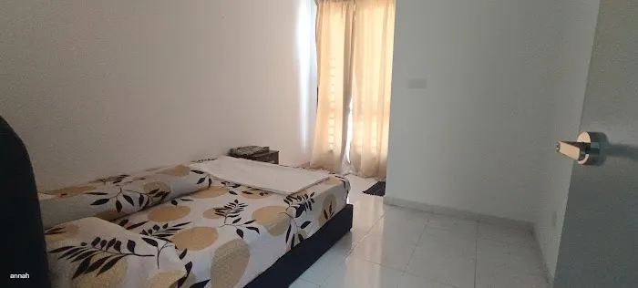 Homestay Chik Ram Picture 2