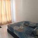 Homestay Chik Ram