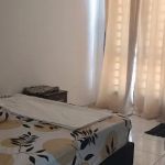 Homestay Chik Ram