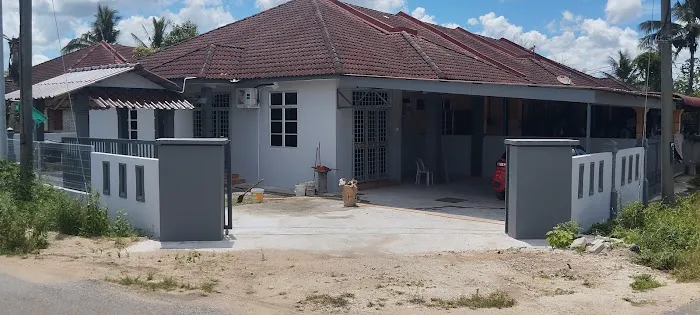 RJ home Picture 2
