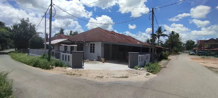 RJ home Picture 1