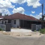 RJ home