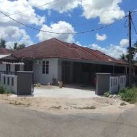 RJ home ico