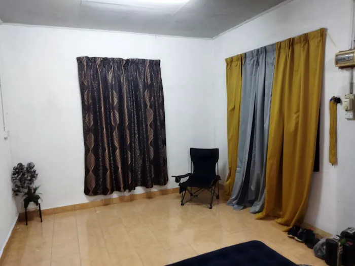Homestay Pok Jee Picture 6