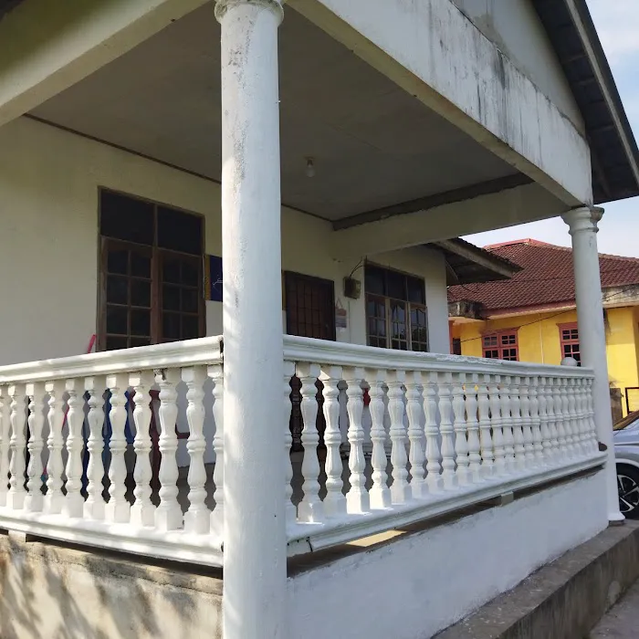Homestay Pok Jee Picture 4