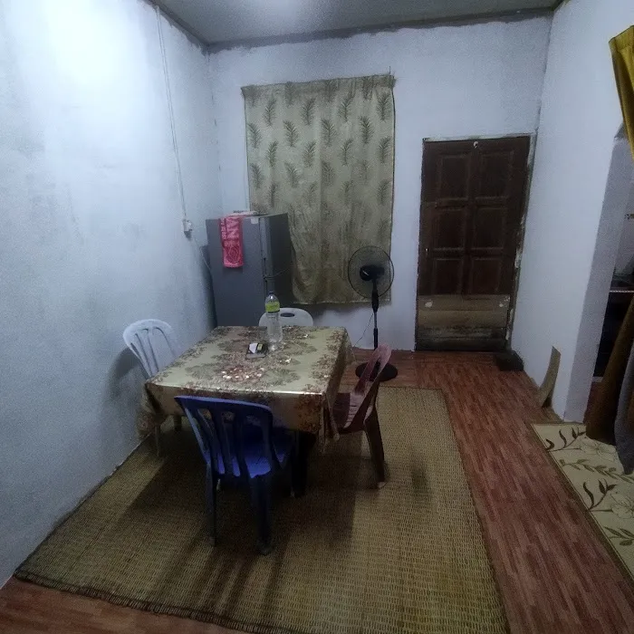 Homestay Pok Jee Picture 8