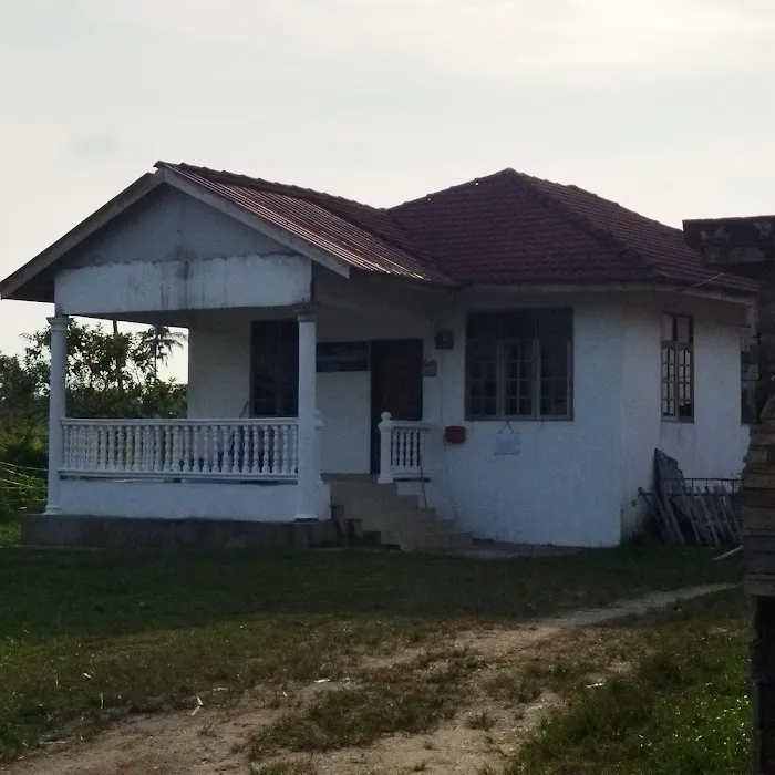 Homestay Pok Jee Picture 9