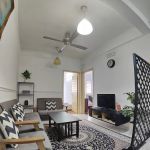 Prima Guest House - Damansara Homestay -