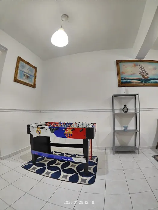 Prima Guest House - Damansara Homestay - Picture 6