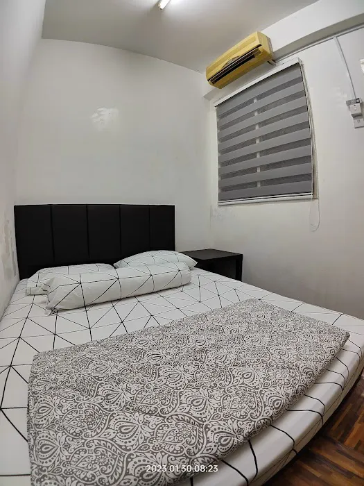 Prima Guest House - Damansara Homestay - Picture 7
